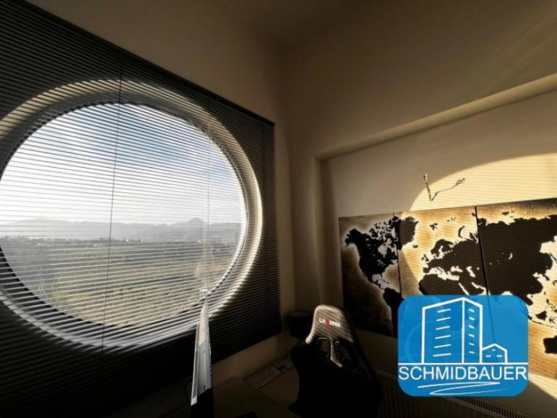 Stavrakia Kreta, Stavrakia - exklusive Luxusresidenz in bester Lage zu verkaufen Haus kaufen